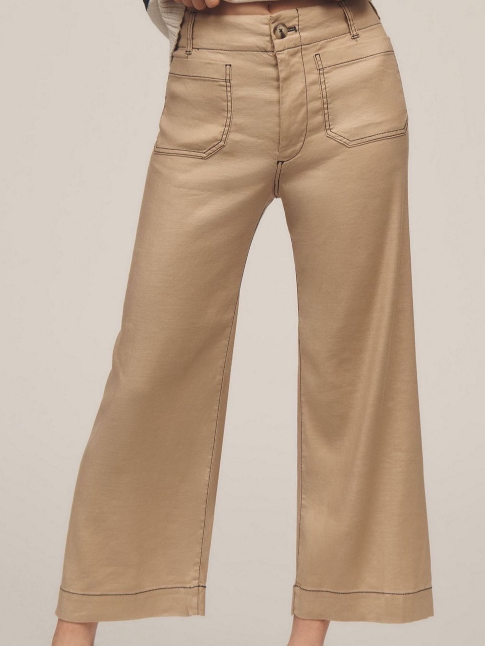 Maeve Colette Pants